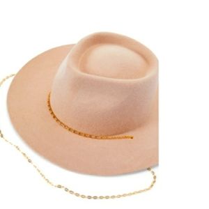 Women's Accessories Hats